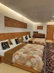 Golden Oak- 5 Min Walk from Golden Temple - 2-Star
