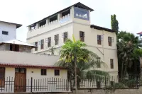 Princess Salme Inn - Pet friendly