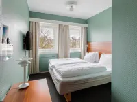 Best Western Hotel Sverre Hotels in Sandnes