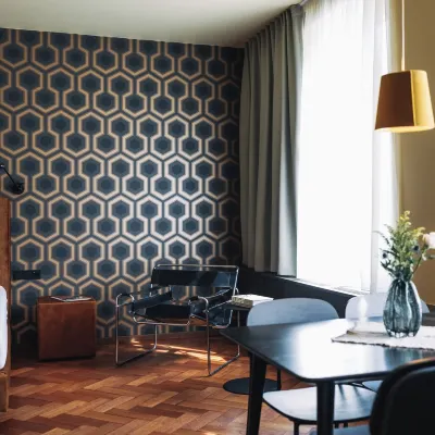 Studio 17 Hotels near Pfander