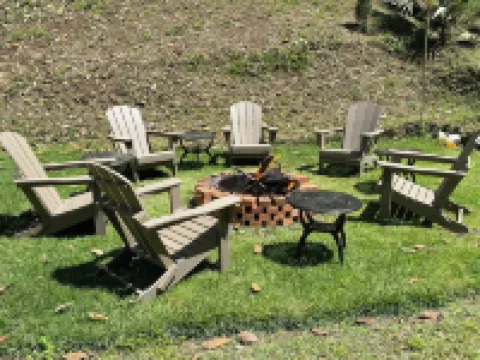 Casa Colonial Maria Elena Отели в г. 