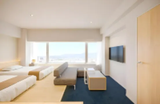 AMANEK BEPPU YULA-RE