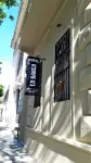Hotel la Barca - 2-Star