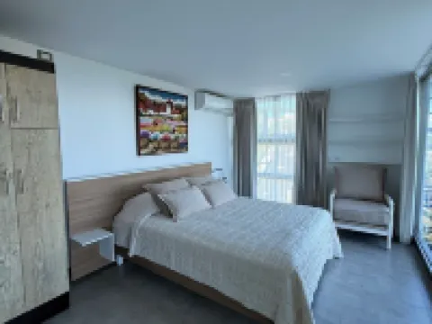 Luxury Mansion with Volcano View Hotels in Ciudad Quesada