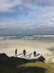 The Zen Den Hermanus