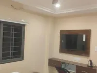 Hotel Shri Vallabh Kripa Hotels in Sehore