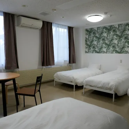 HOTEL Reise Basis