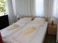 Ferienwohnung in Westerland auf Sylt - 2 Sao