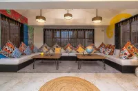 Coliwo Un - VIman Nagar