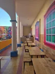 Hostal Capullo de seda - 2-Star