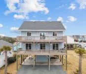 Close to Beach Access~OceanViews~Hot Tub~Pet Friendly!