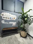 Casa esperanza - Homestays