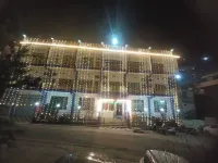 7- High Rock Hotel Hotels near Khait Parvat Temple
