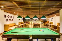 Lemon Tree Hotel Electronics City