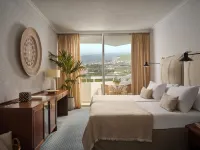 Precise Resort Tenerife โรงแรมใน