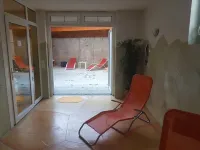 STEAKHÜSLI Hotel-Restaurant