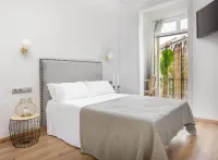 BKK Connectivity Test Hotel 14 - Do Not Book Hotel di 