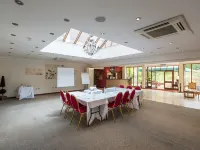 Golden Lion Hotel Hotels in Rugby