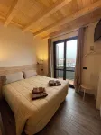 Homely - Malpensa & Fiere Milano - Bed and breakfast