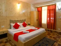 Forest View Retreat Hotels in Manali