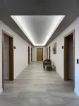 Hotel Lupus Silva