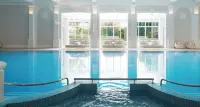 Champneys Henlow - СПА