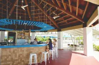 Hoshino Resorts Risonare Guam - 5-Star