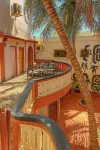 Hôtel INA - 3-Star