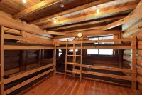 Logland Okumino
