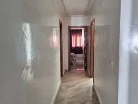 Appartement atlas fes 5 非斯住宿飯店