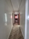 Appartement atlas fes 5