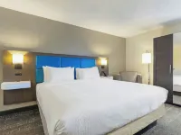 Elgin Inn Hotels in Elgin