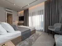 Villa Aria Hotels in Lun