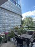 Hotel Basera - 2-Star