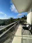 Silver Gates Bnb