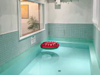 Daegu Seongseo Crape Hotels near Moda Outlet Daegu