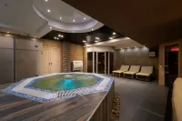Vega Hotel