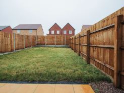 10 The Colliery