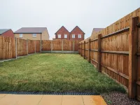 10 The Colliery - Boutique