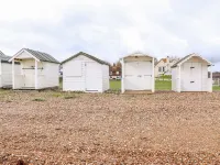 3 Seaview Cottages