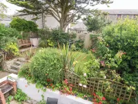 Rosemaddon Hotels in Crantock