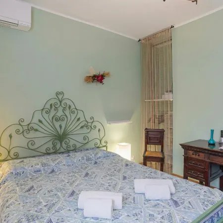 Casa Caterina