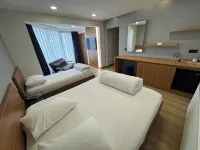 Cihan Hotel Hotels in 