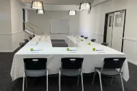 Littomore Suites Bathurst