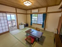 Guest House Hiiragi - 2-Star
