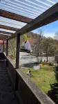 Hotel Pension Gelpkes Mühle