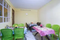 Himavati Retreat Homestay