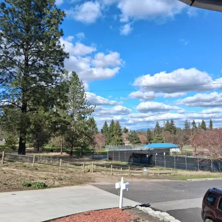 New Home Back on Vrbo, Near All Universities, New Park, and Close to Downtown !