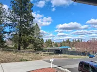 New Home Back on Vrbo, Near All Universities, New Park, and Close to Downtown !