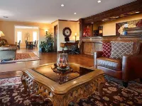 Baymont by Wyndham McAlester Hwy 69 Hotels in McAlester